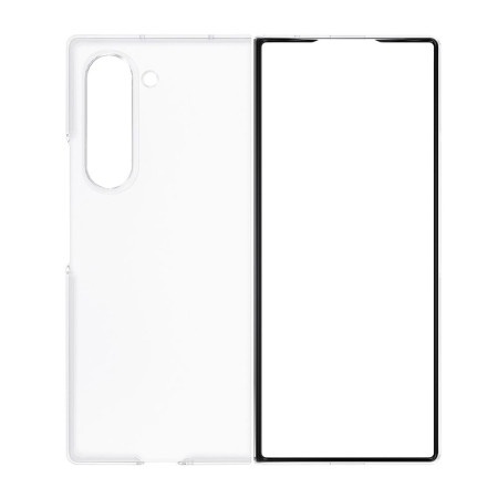 Samsung 4897138060145 providna maska za fold 6 ( gp-fff956-yca )