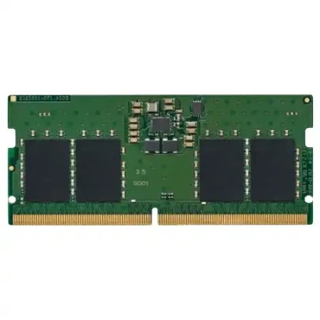 Samsung - Bulk Memorija SODIMM DDR5 8GB 4800MHz -1