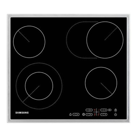 Samsung C61R2CAST/BOL ugradna ploča ( 0001056571 ) - Img 1