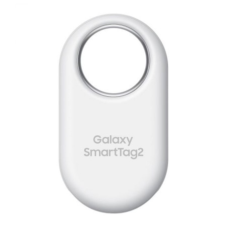 Samsung galaxy smarttag2 beli ( ei-t5600-bwe ) - Img 1