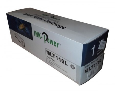 Samsung Ink power toneri MLT-R116 kompatibilan toner ( MLTR116I/Z )
