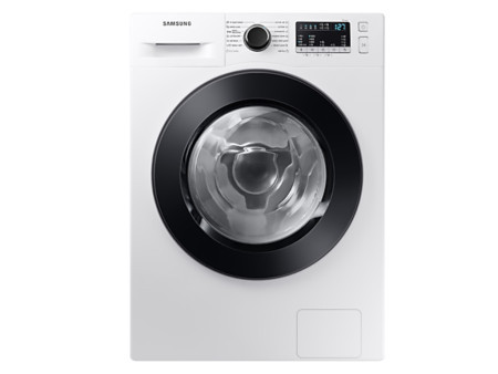 Samsung inverter/8kg/5kg/1400 obrtaja/E/85x60x60cm mašina za pranje i sušenje veša ( WD80T4046CE/LE )