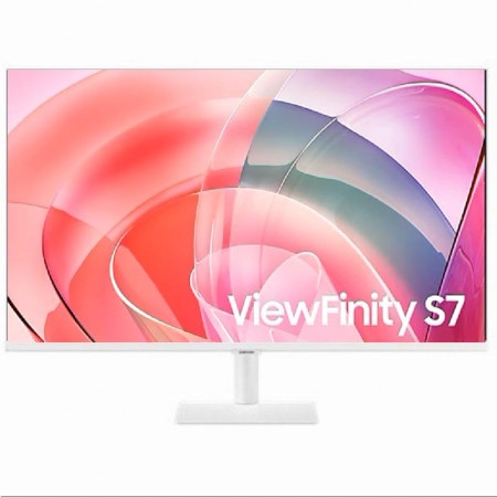 Samsung ls32d701eauxen monitor 32"