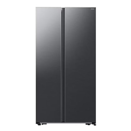 Samsung sbs rs57dg400eb4eo frižider ( 0001389996 )