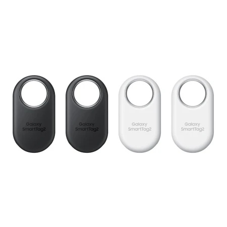 Samsung SmartTag2 4Pack ( 75238 )