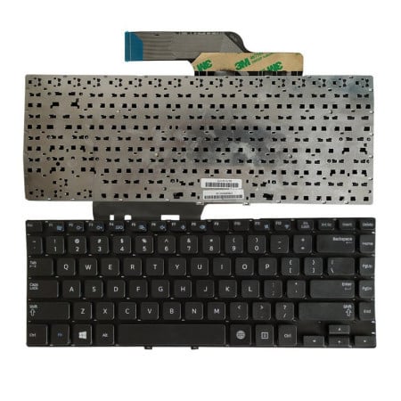 Samsung tastatura za NP355V4C NP355E4C ( NP355V4C )