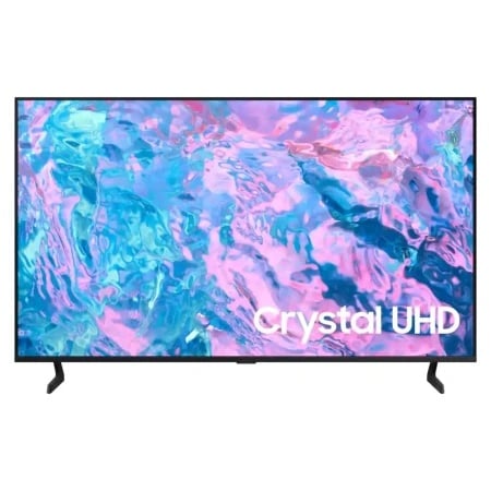 Samsung ue55cu7092ux 3840x2160/uhd/4k/dvb-t2/c/s2 smart led tv 55