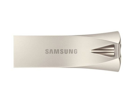 Samsung USB flash memorija bar plus 128GB USB 3.1 MUF-128BE3/APC ( 0001305469 ) - Img 1