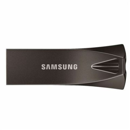 Samsung USB memorija bar plus 128GB USB 3.1 MUF-128BE4/APC ( 0001309131 )
