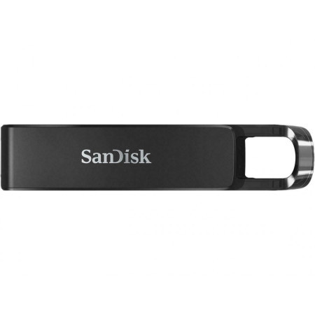 Sandisk cruzer ultra 3.1 64GB type C flash drive 150MB/s