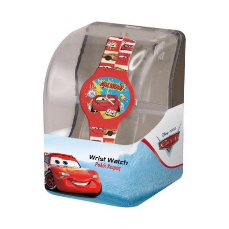 Sat deciji disney cars 562692 pvc box sy ( 22277 )