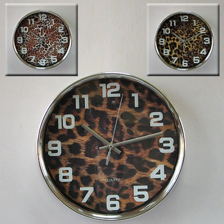Sat Leopard manji 140578
