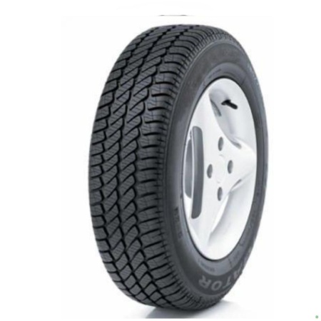 Sava 185/70R14 88T ADAPTO All Season ( 000495 )