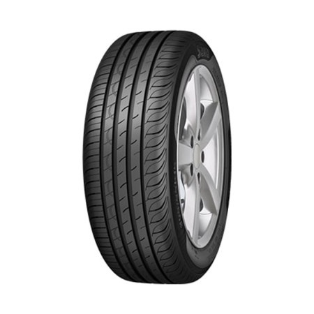 Sava 215/60R17 96H INTENSA HP 2 letnje ( 000583 )