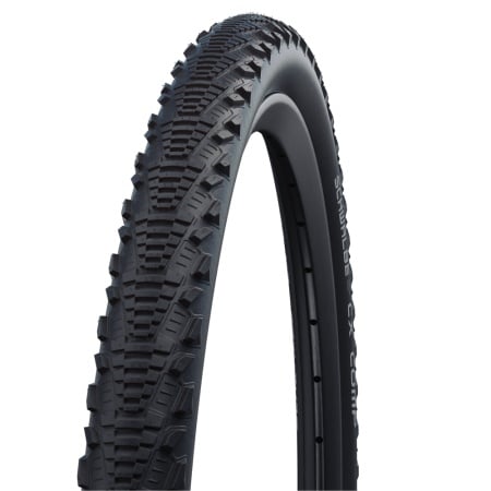 Schwalbe 40-622 hs368 cx comp k-guard ( 11150368.01/A14-2 )