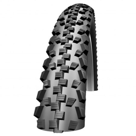 Schwalbe hs407 47-559 black jack  ( 11131407.02/A24-1 )-1