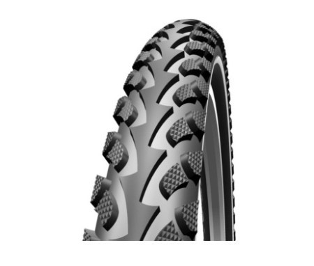 Schwalbe sp.guma schw. land cruiser 50-559 (26x1.9/2.0) ( 11101036/A34-1 ) - Img 1