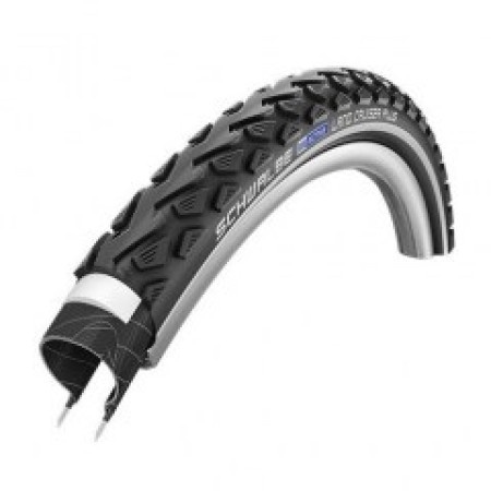 Schwalbe Spoljna guma schwalbe 42-622 land cruiser plus hs450 ( 11101045.01 )