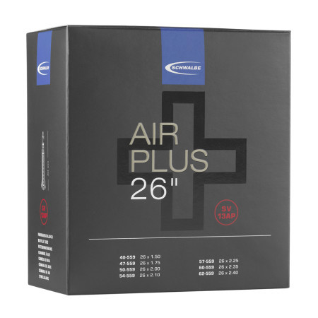 Schwalbe unutrasnja guma sv13ap airplus ( 1010566 )