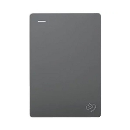 Seagate 4tb stjl4000400 usb 3.0 Eksterni hdd ( 53497 )