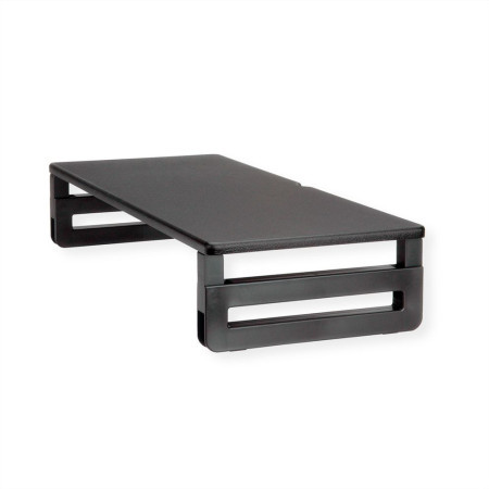 Secomp value monitor stand black ( 5071 )