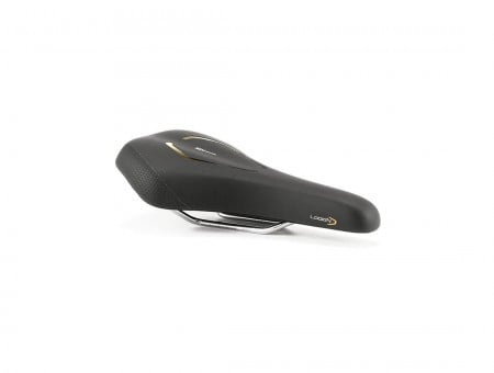 Selle royal mtb sr lookin 3d man moderate ( 140354 )