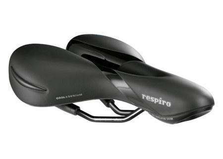 Selle royal *sedište royal respiro moderate man ( SED-5131HET )