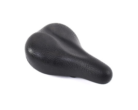 Selle royal sedište-selle royal mtb 6384 j ( 140404 )