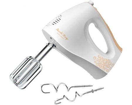 Sencor SHM 5205 mikser-1