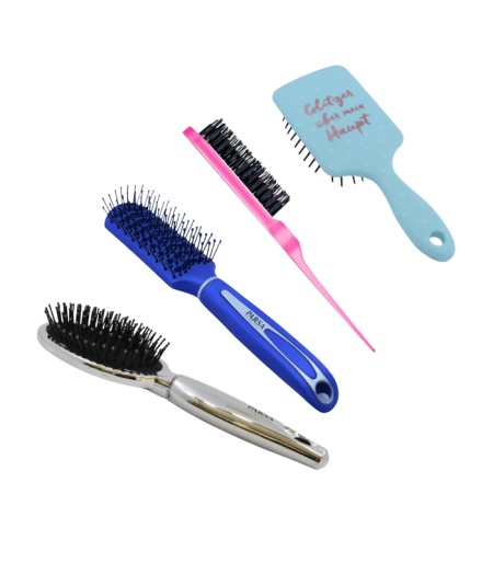 Set četki za kosu parsa ( 359068 )