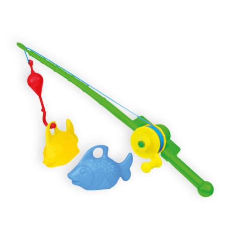 Set za pecanje 5624 ( 04/5624 )