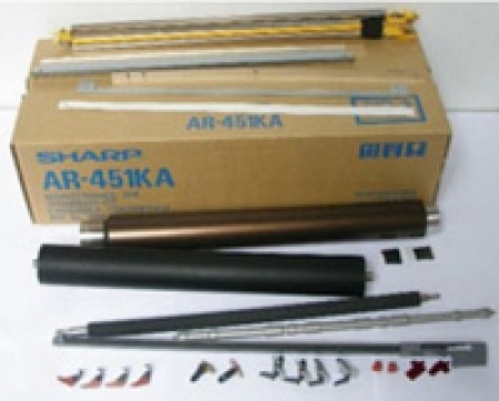 Sharp Maintenance kit arm351/451 (20 ( AR451KA )-1