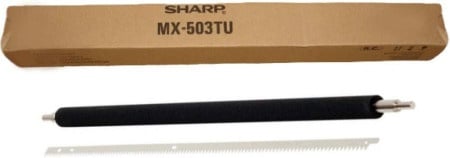 Sharp Servisni kit transfer rolne ( MX503TU )-1