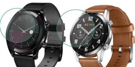 Shieldup sh01- folija smart watch - Img 1