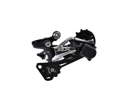 Shimano zadnji menjač slx rd-m7000 sgs 10b ( 191827 )