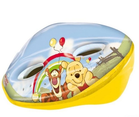 Sigma kaciga bonin easy winnie pooh ( 183067 )