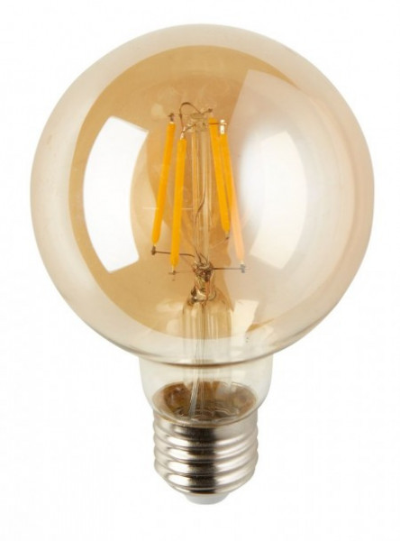Sijalica tpre 2W E27 G80 100 lumen ( 4911661 )