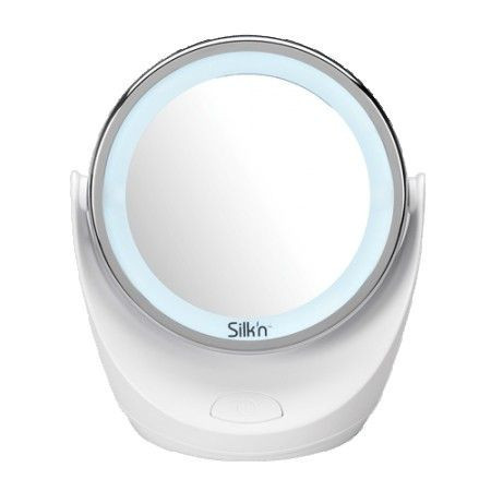 Silkn MLM1PEU001 kozmetičko ogledalo ( MLM1PEU001 ) - Img 1