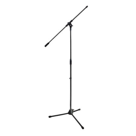 Sintron stalak za mikrofon ( FS-102-1 ) - Img 1