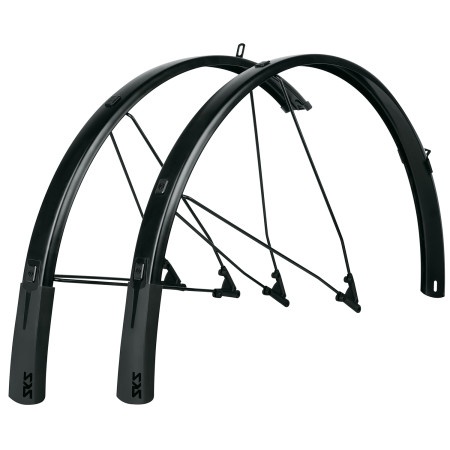 Sks blatobran pvc sks 28" style 46mm 11832 ( 180108 )