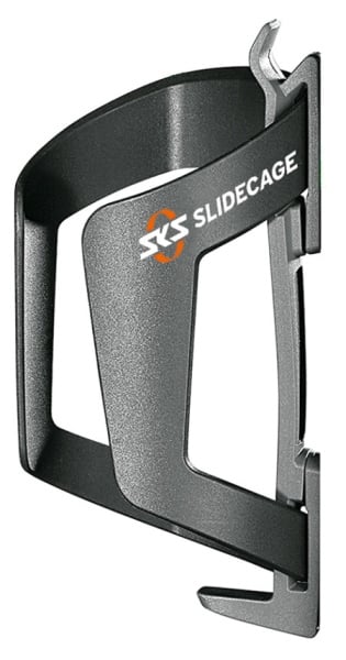 Sks nosa&#269 boce - sks slidecage pvc ( 190440 )