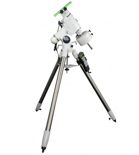 SkyWatcher HEQ-5 pro with SynScan GoTo controller ( HEQ5pro )