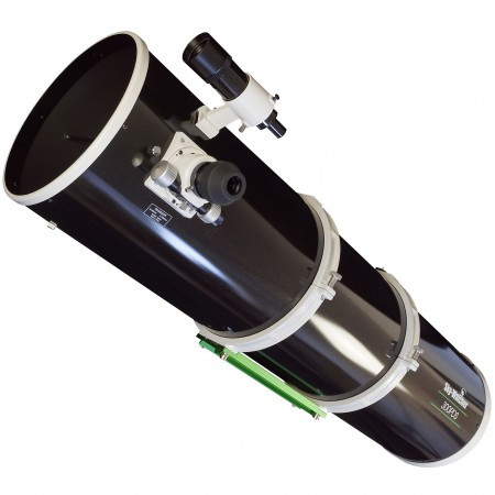 SkyWatcher reflektor 300/1500 SW OTA sa 1:10 mikrofokuserom ( SWN30015mf ) - Img 1