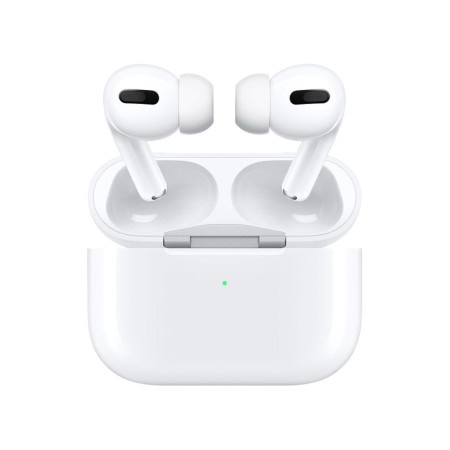 Slusalice bluetooth airpods 13 bele ( SL1140 )