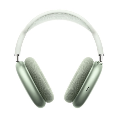 Slusalice bluetooth airpods max a zelene ( SL1623 )