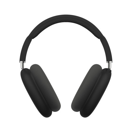 Slusalice bluetooth airpods max crne ( SL1390 )