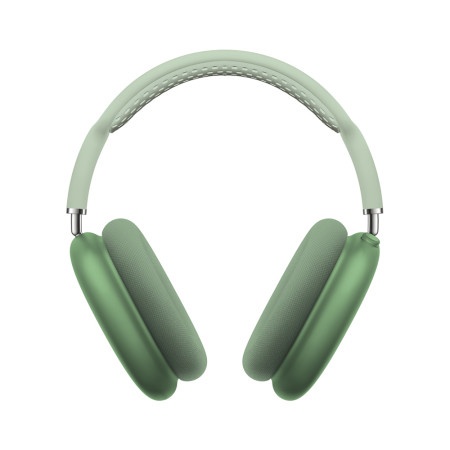 Slusalice bluetooth airpods max zelene ( SL1393 )