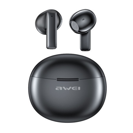Slusalice bluetooth awei t87 crne ( SL1543 )