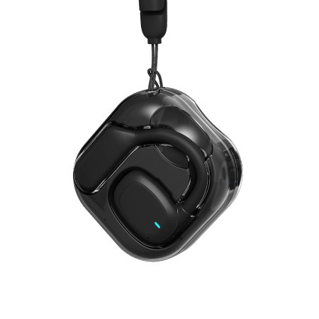 Slusalice bluetooth t12 tws crne ( SL1562 )