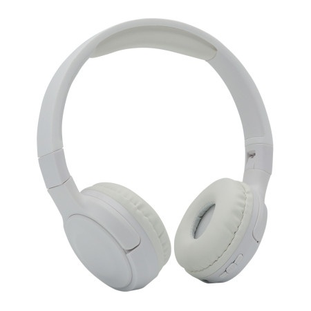 Slusalice bluetooth tune510 bele ( SL1564 )